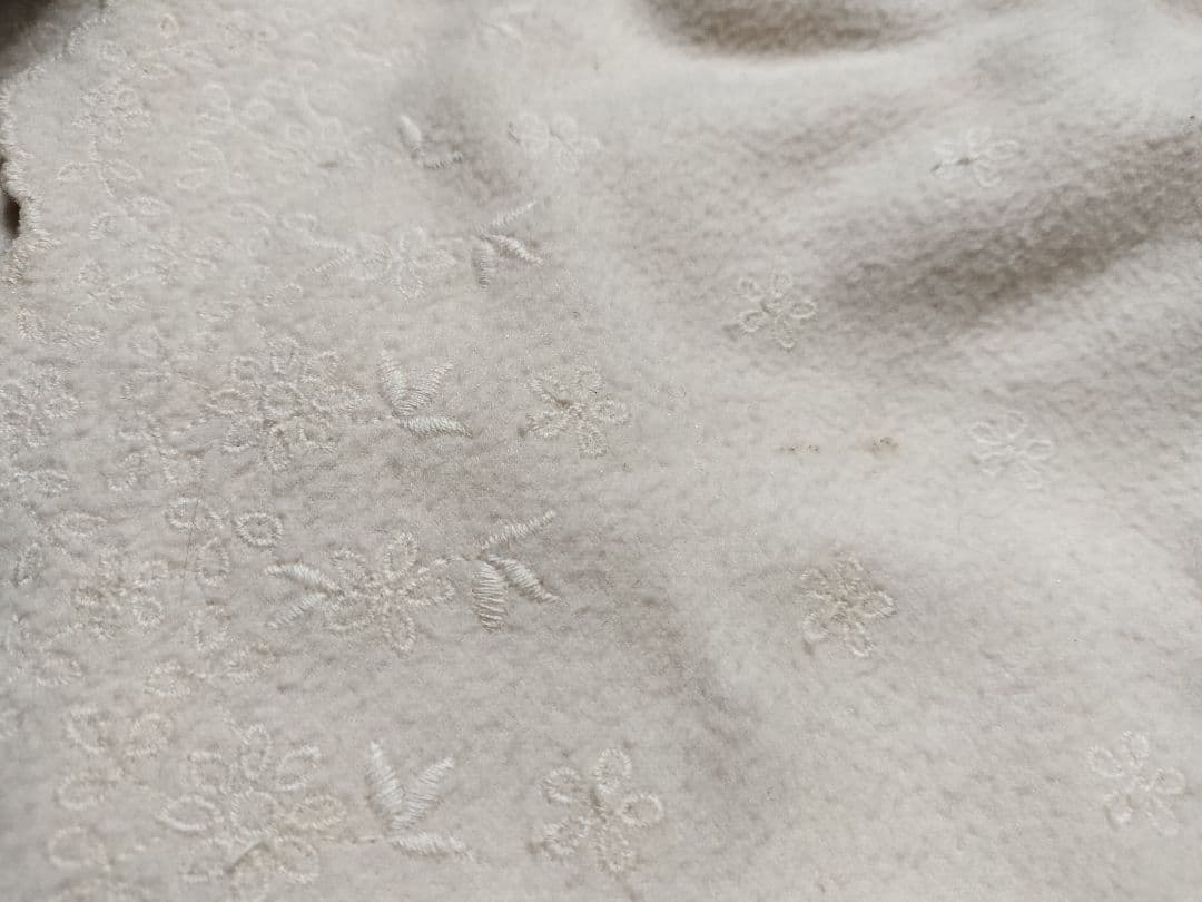 縷*々様 リズリサ　まとめ売り　11点セット