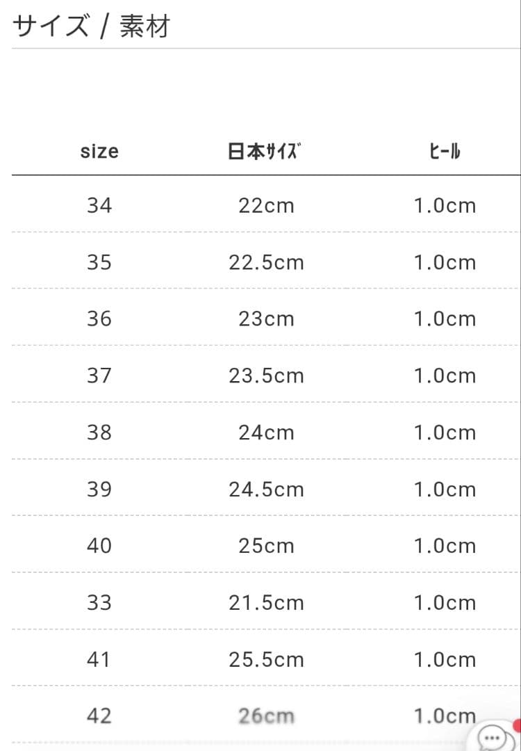 【未使用に近い】ファルファーレ　エナメル　バイカラー