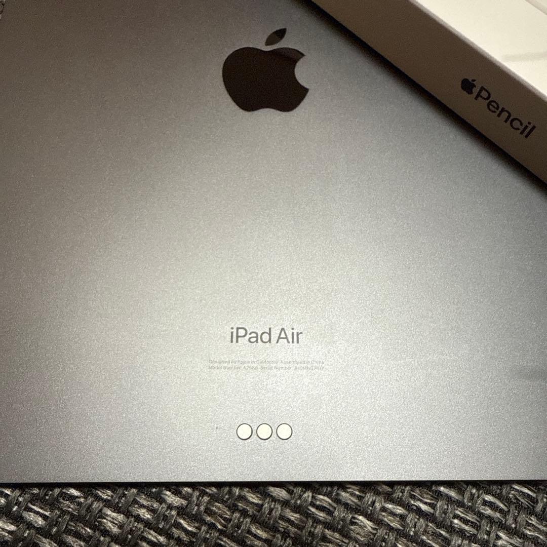 m@プロフ必読様 ※専用※