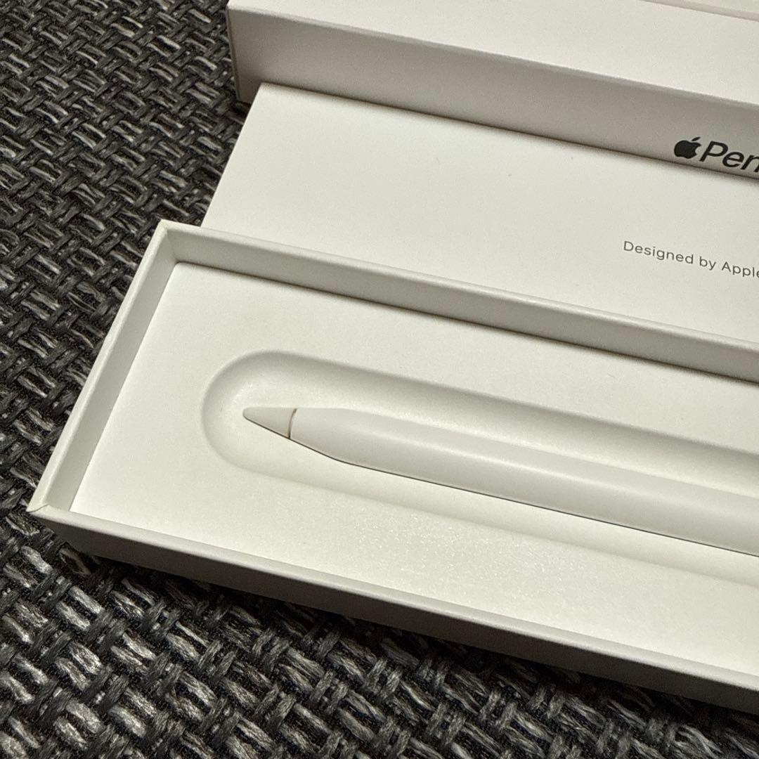 m@プロフ必読様 ※専用※