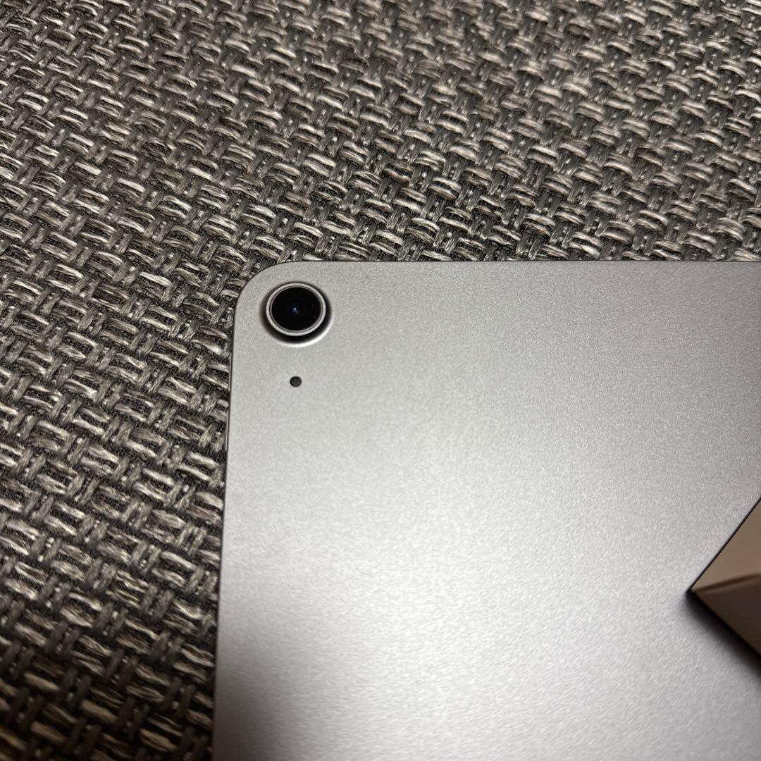 m@プロフ必読様 ※専用※