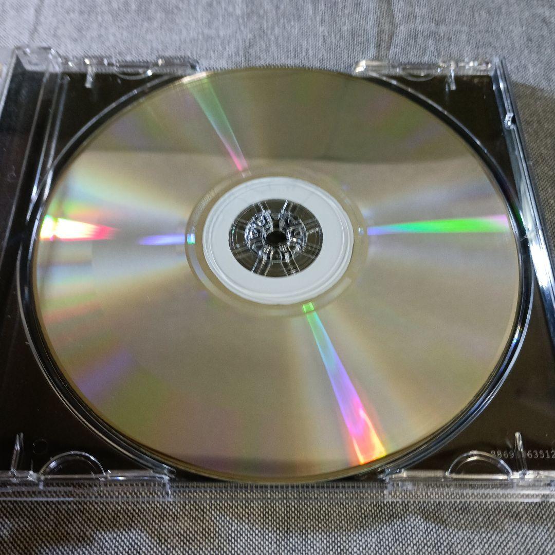 DEATH GRIPSの輸入盤CD２枚セット