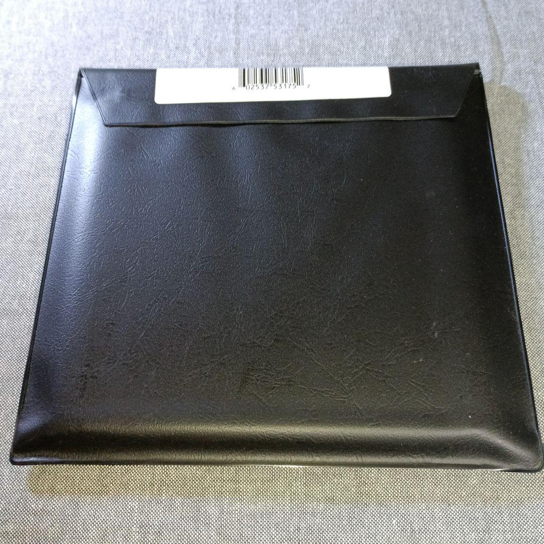 DEATH GRIPSの輸入盤CD２枚セット