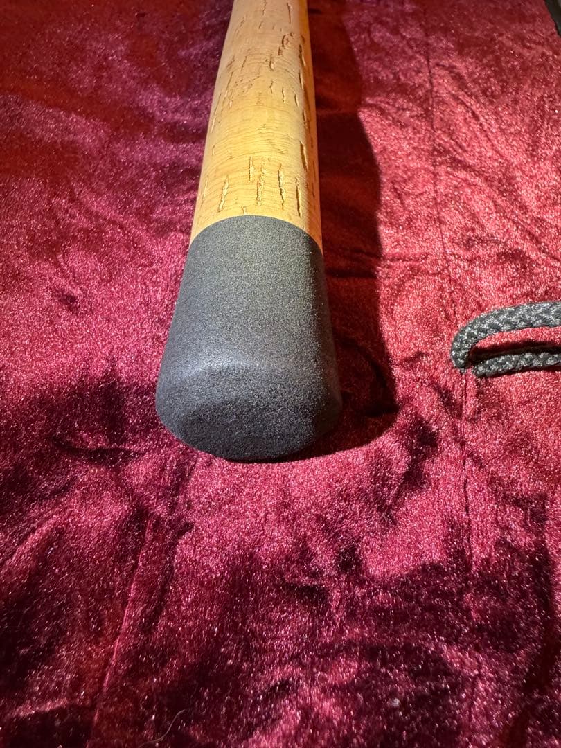 シマノ　ワールドシャウラ　ツアーエディション　1754R-5