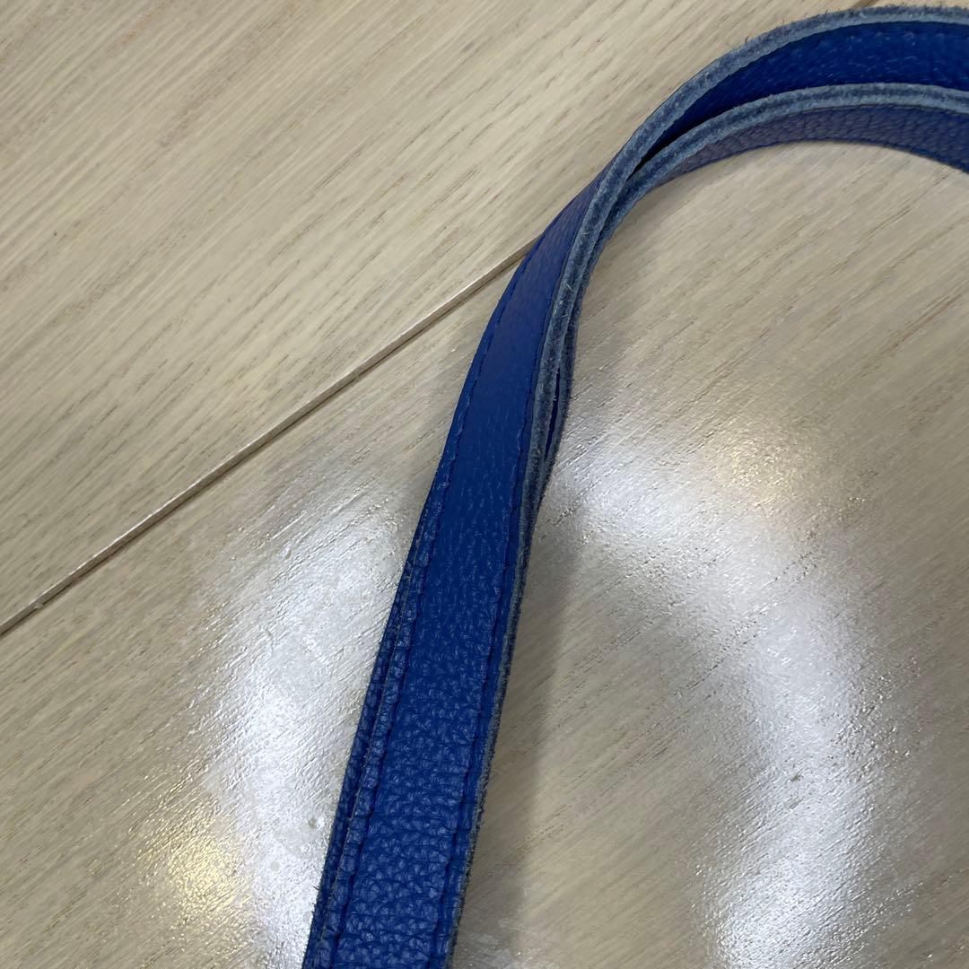 HELEN KAMINSKI 　ヘレンカミンスキー　トート