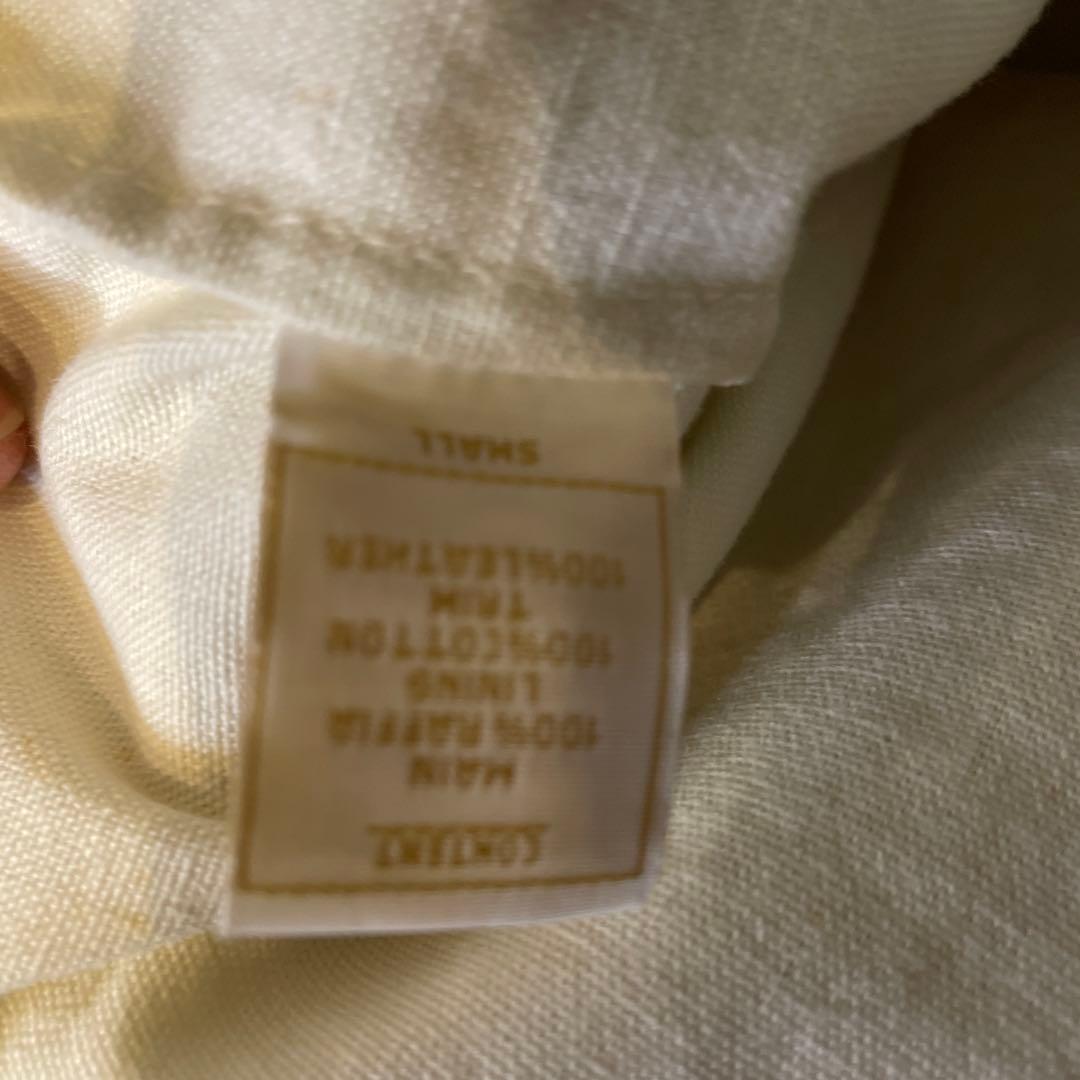 HELEN KAMINSKI 　ヘレンカミンスキー　トート