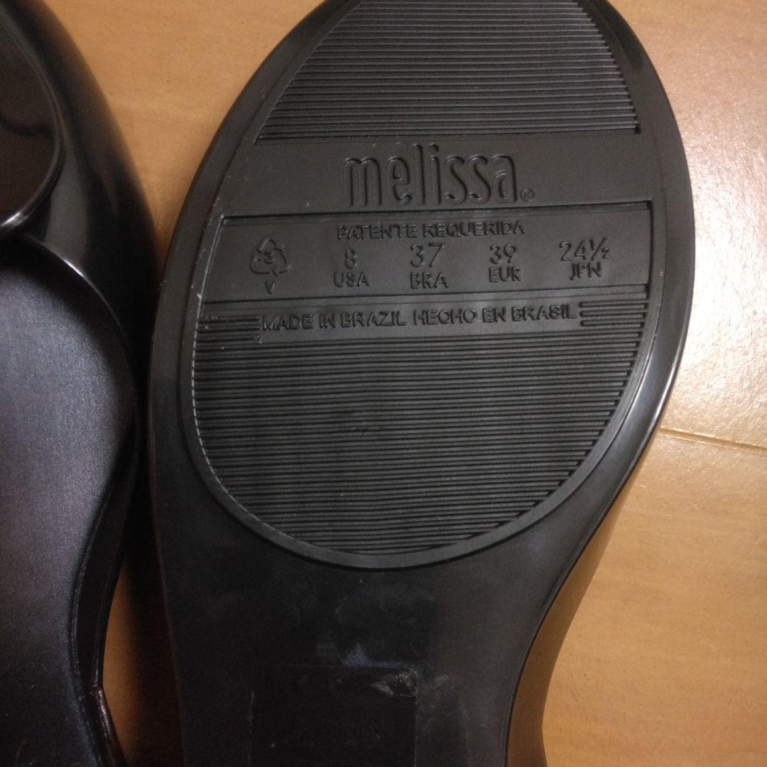 【未使用品】Vivienne Westwood　パンプス