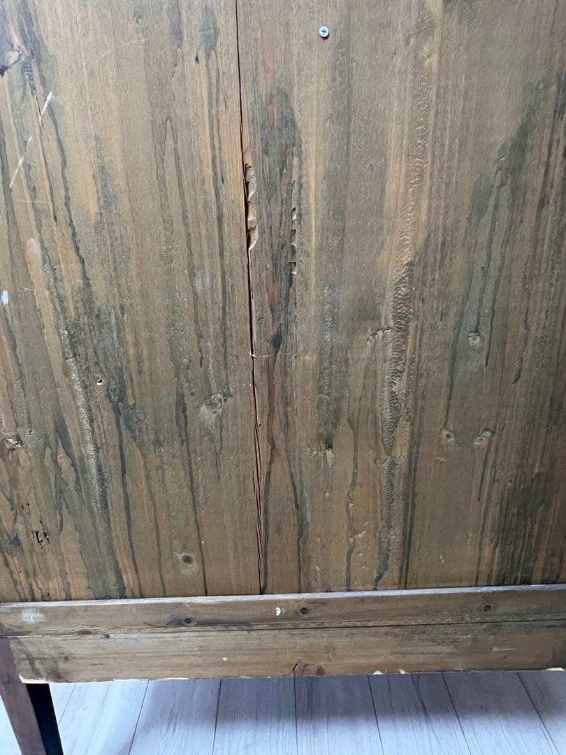 ★ル★フレンチキャビネット＊ル様以外の方はご購入をお控えください