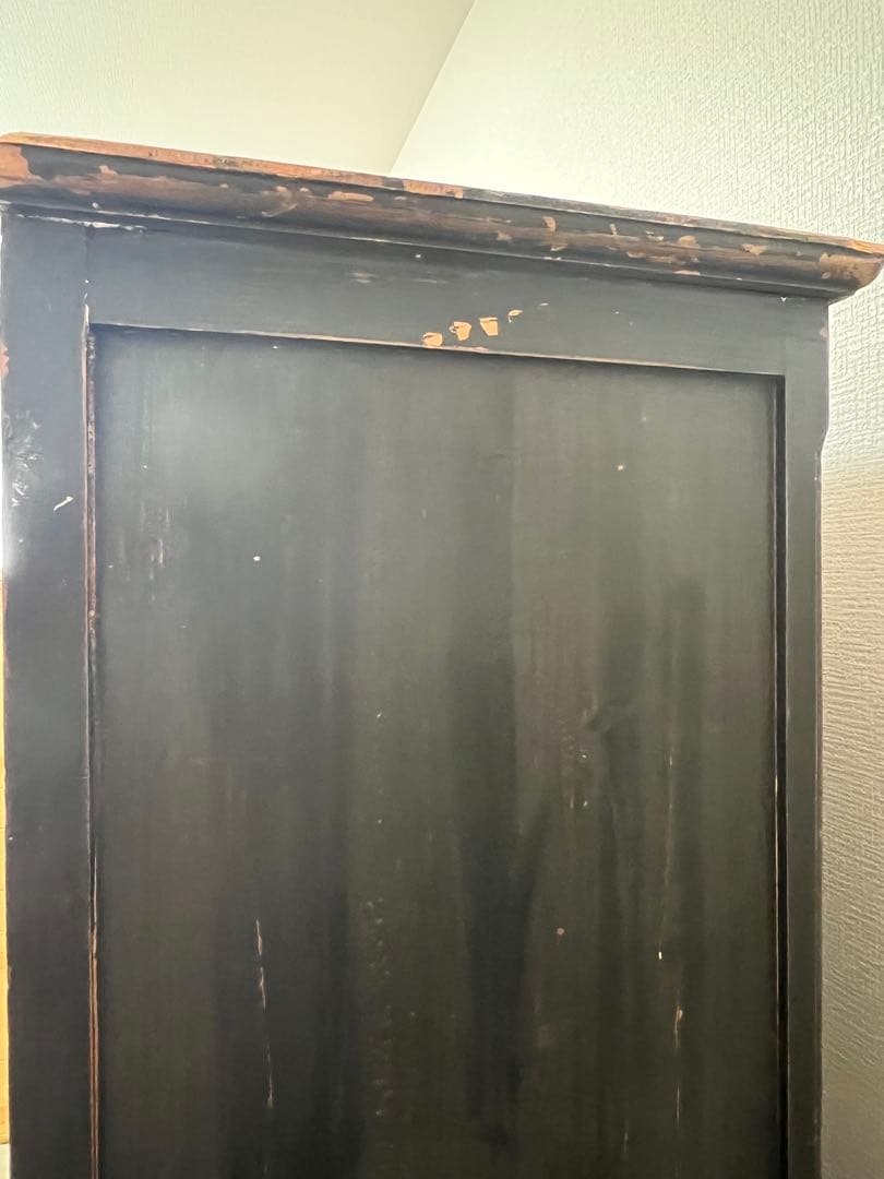 ★ル★フレンチキャビネット＊ル様以外の方はご購入をお控えください