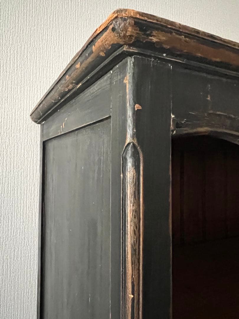 ★ル★フレンチキャビネット＊ル様以外の方はご購入をお控えください