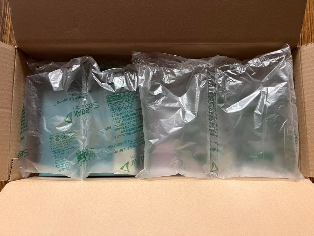 【新品未開封】ARASHI 5×20 All the BEST!! 3形態セット