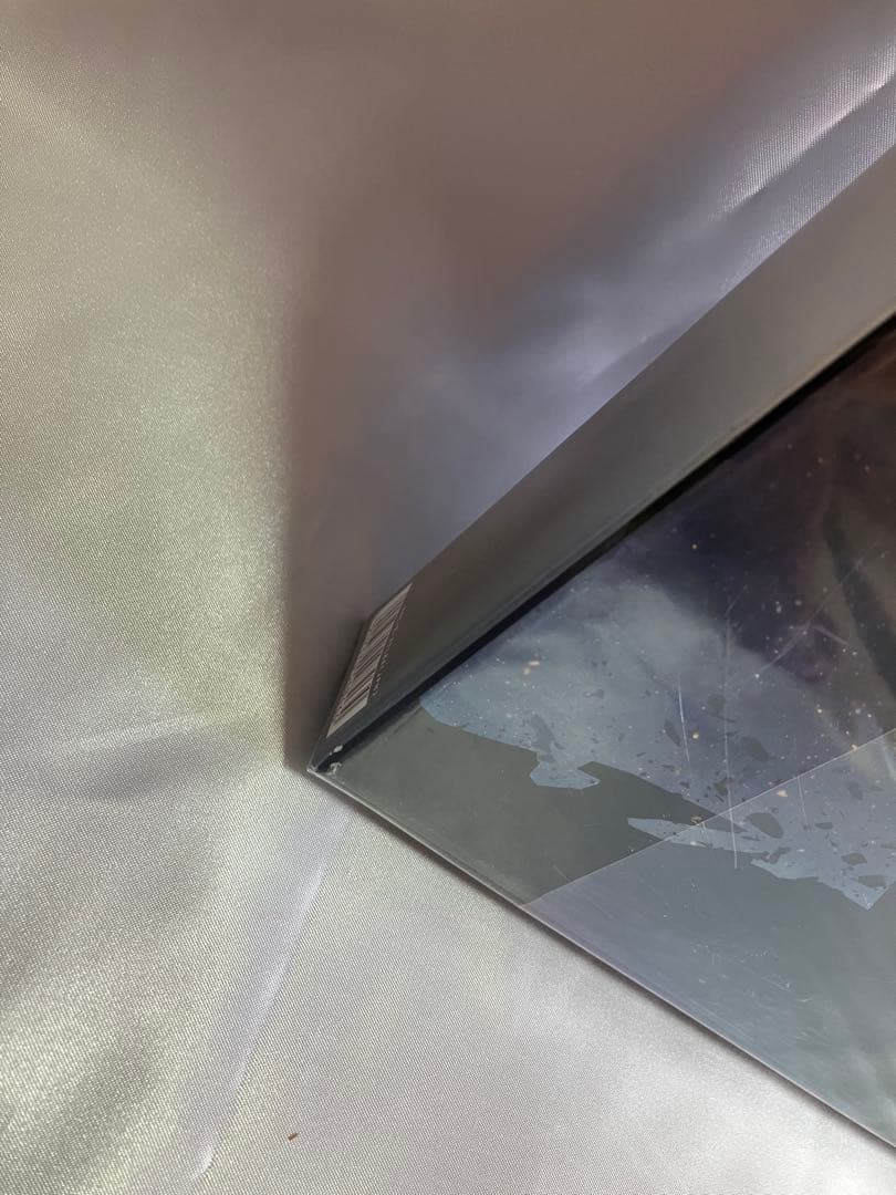 【新品／未開封】メトロイド ドレッド スペシャルエディション特典付き