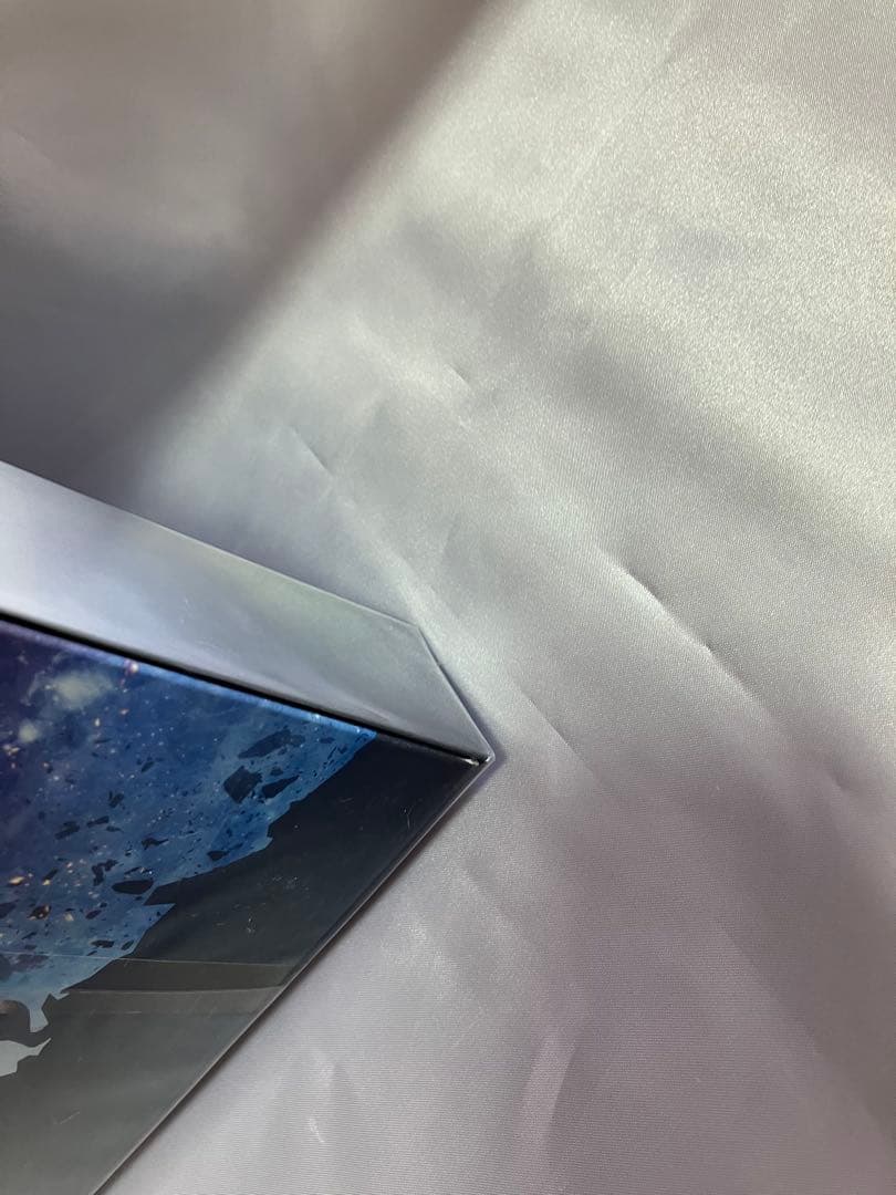 【新品／未開封】メトロイド ドレッド スペシャルエディション特典付き