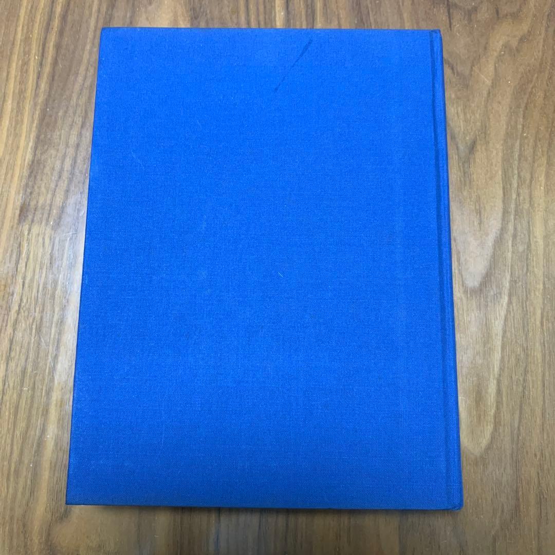 ティンダル 旧約聖書 新約聖書 2冊セット