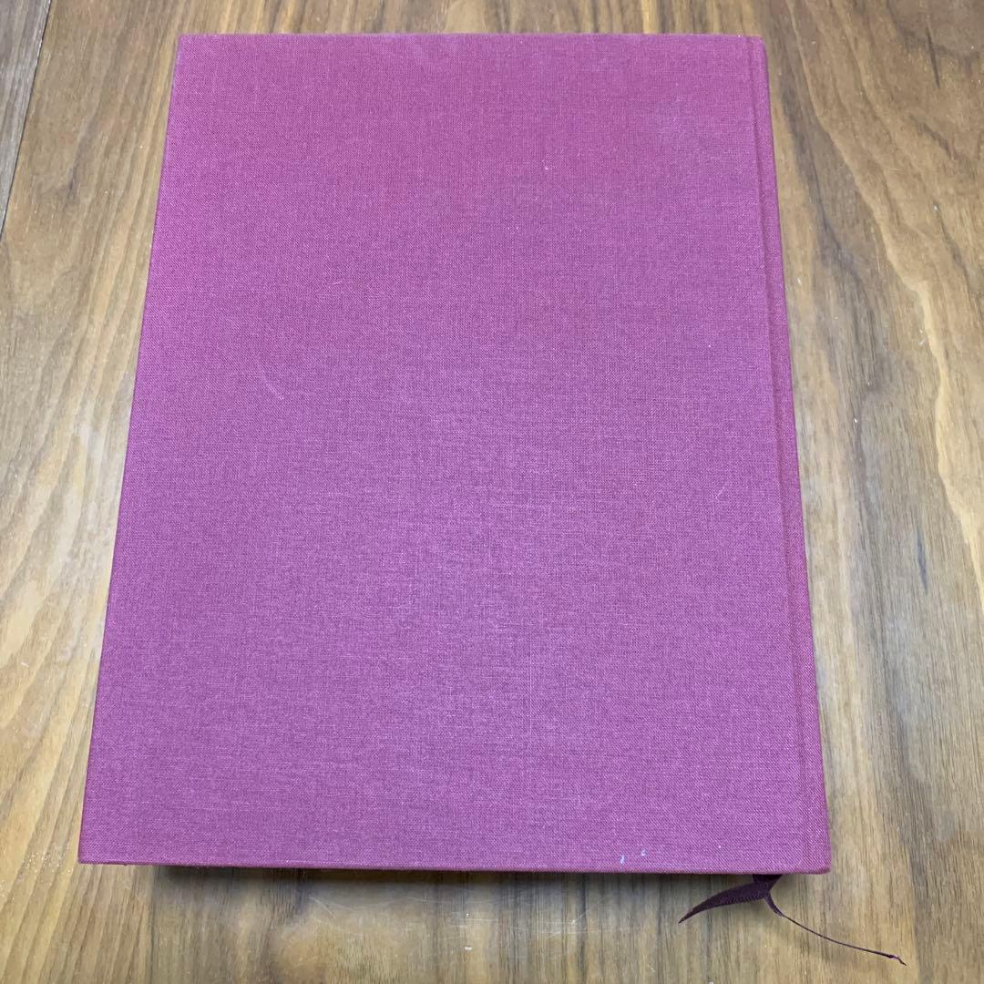 ティンダル 旧約聖書 新約聖書 2冊セット