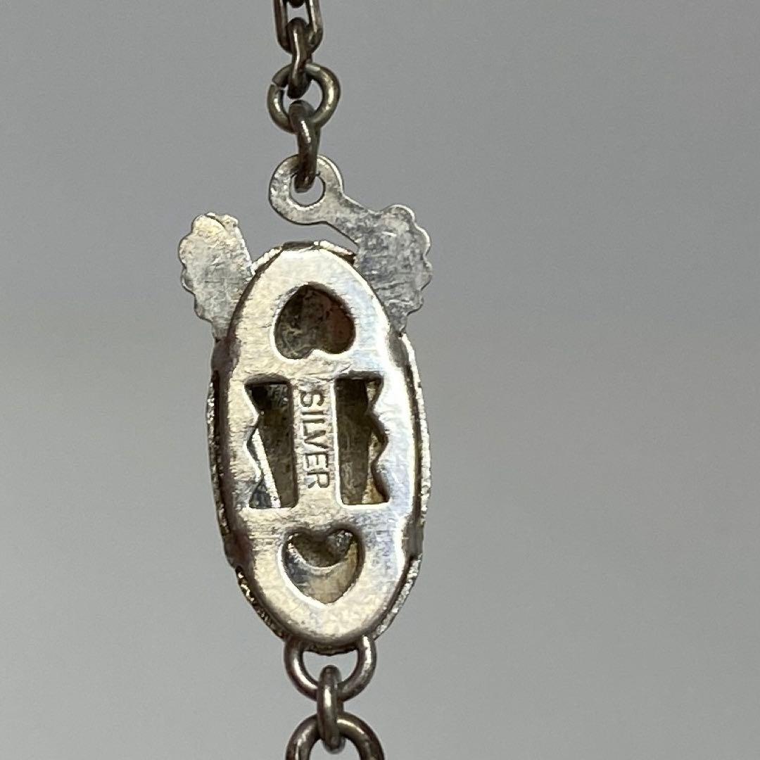 専用　本赤珊瑚　玉珊瑚ネックレス　10g 東さ7-0302☆2F