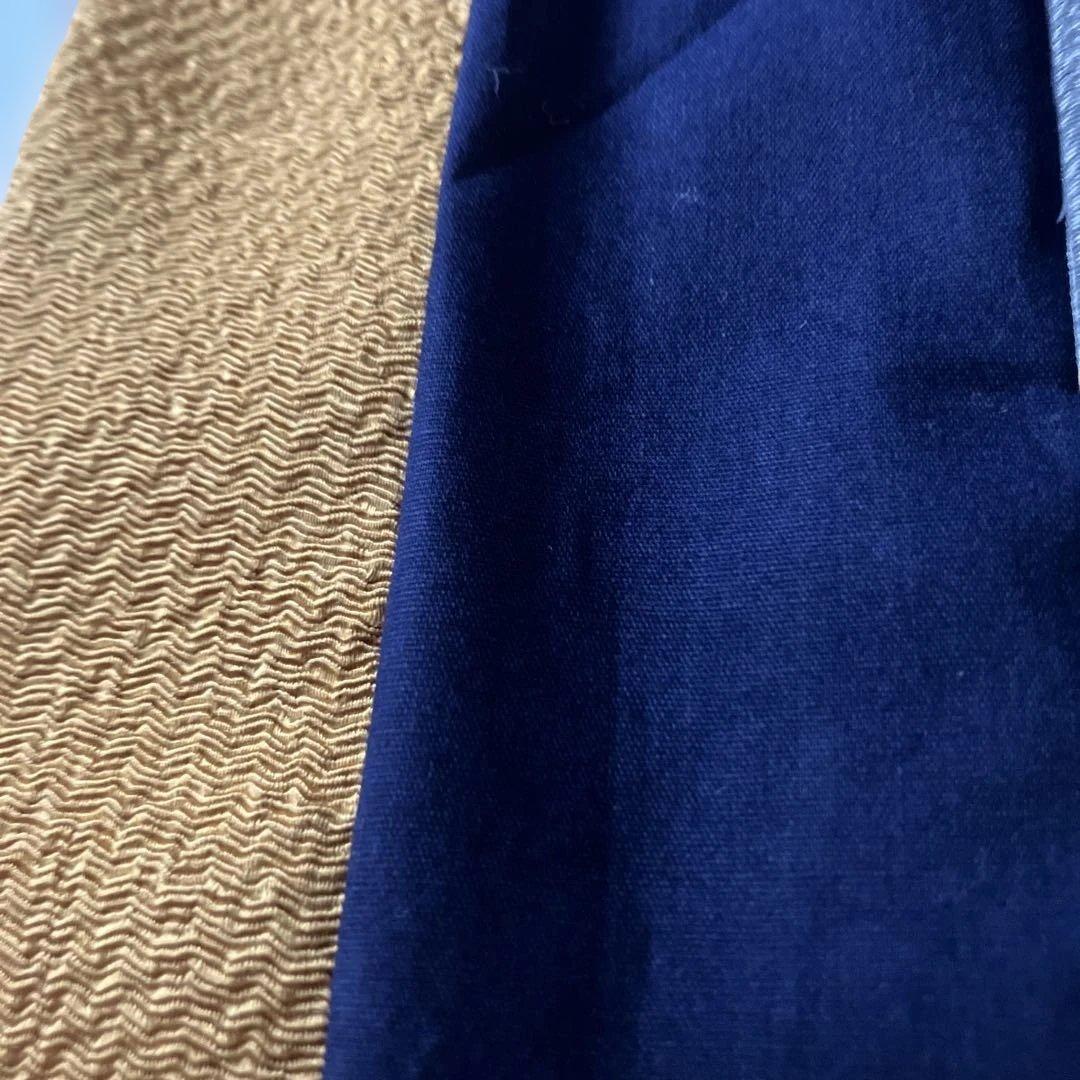 まゆ　半襟付き半襦袢　４枚