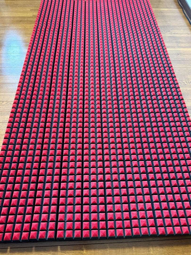 【送料込み】東京西川 エアー AIR SI シングル マットレス