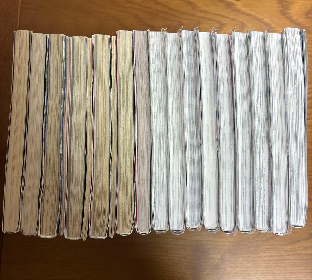 ヘタリア AxisPower World★Stars ギャングスタ 特装版付き