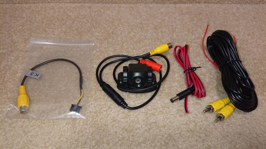 【新春特価】サイバーナビ カロッツェリア AVIC-ZH9990 完動品