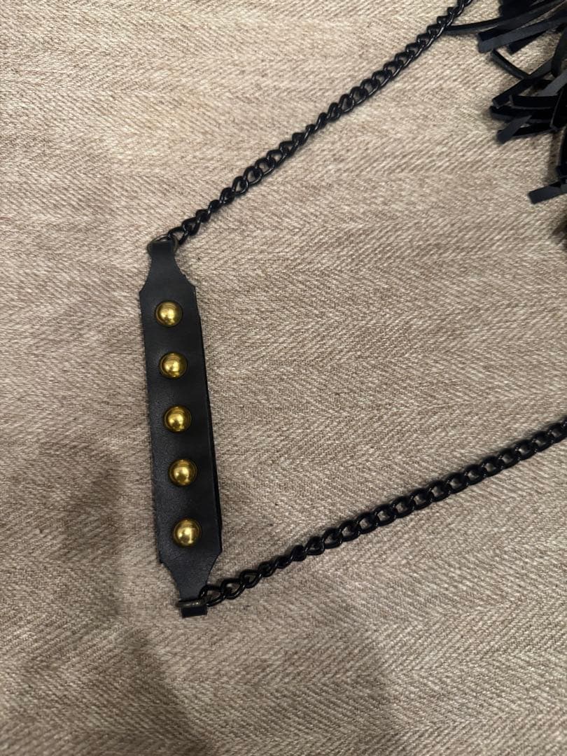 Ribbonb リボンビィ　ジルバスケット　かごバッグ