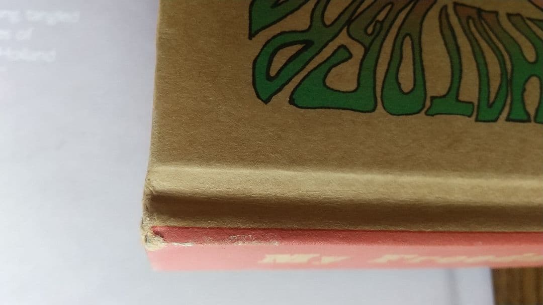 MY FREEDAMN! 4　洋書写真集　グレイトフルデッド　マイフリーダム