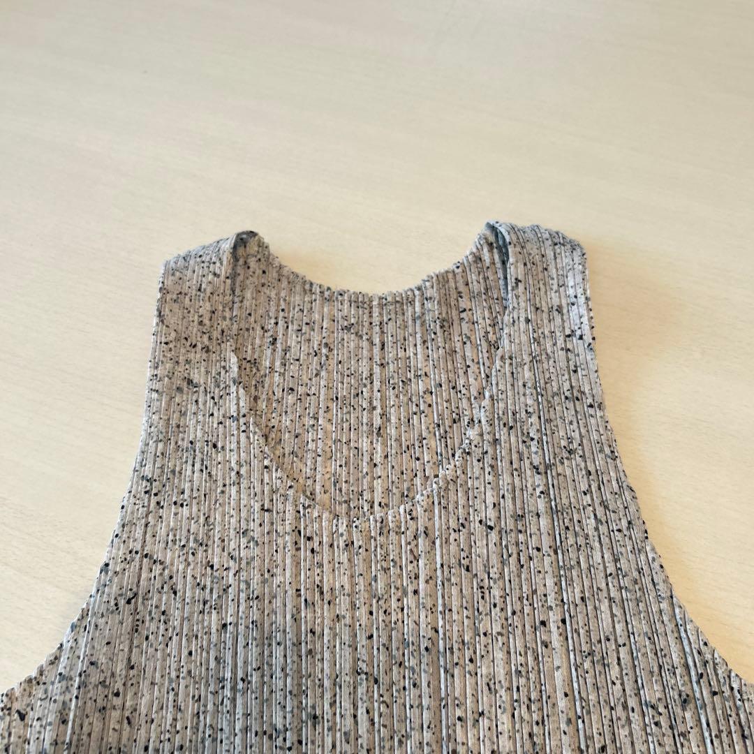 プリーツプリーズ