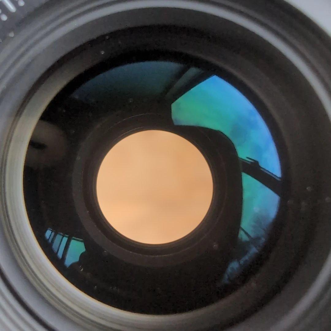 レンズ(単焦点) LEICA DG SUMMILUX 25mm F1.4 ASPH H-X025