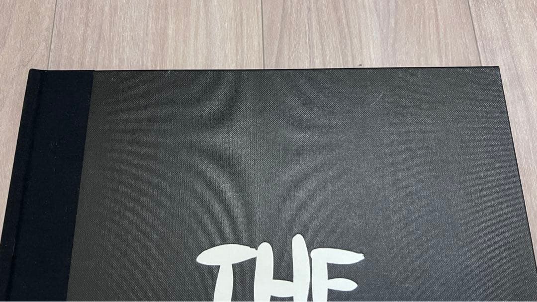 【シリアルナンバーあり】限定ボックス日本盤　ローリング・ストーンズ　GRRR!