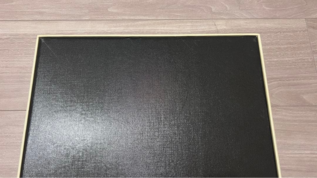 【シリアルナンバーあり】限定ボックス日本盤　ローリング・ストーンズ　GRRR!