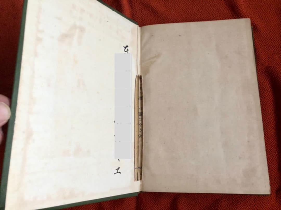 日清海陸戦史 村松恒一郎 編 明治37年8月22日8版