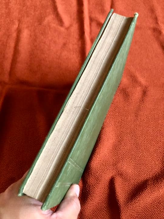 日清海陸戦史 村松恒一郎 編 明治37年8月22日8版