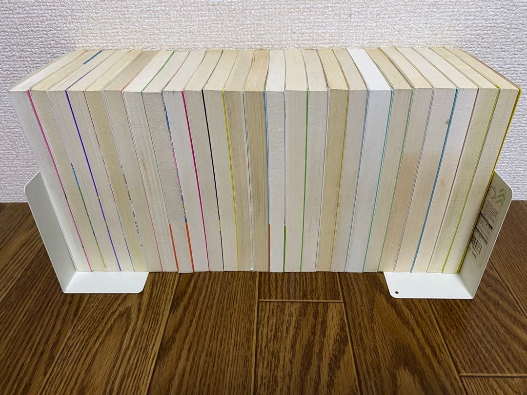 ズッコケ三人組シリーズ　全50巻