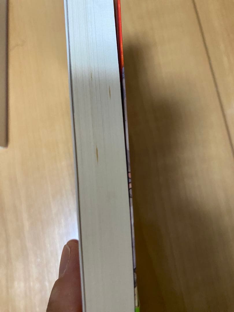 ズッコケ三人組シリーズ　全50巻