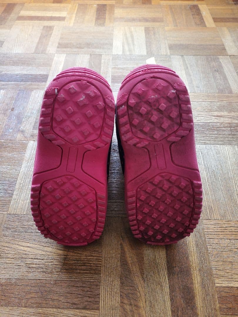 スノーボード K2 FLOW 105センチ ジュニア　 キッズ