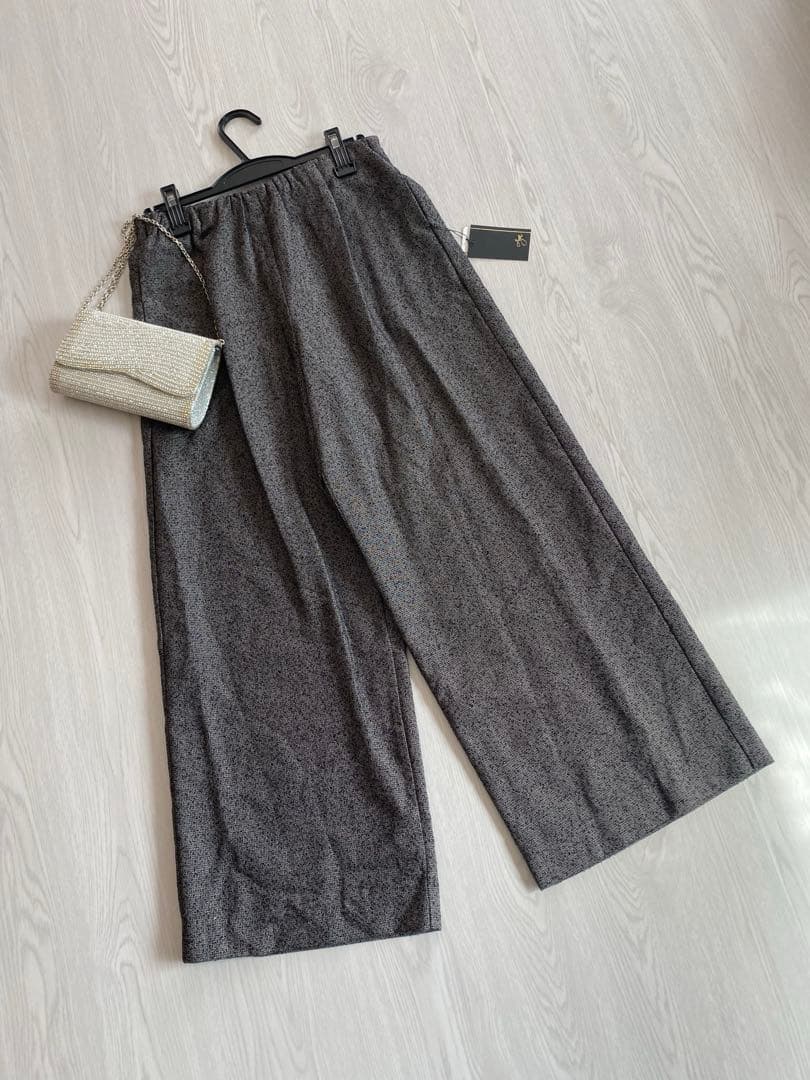 いいねより値段交渉お願いいたします。様 リクエスト 2点 まとめ商品