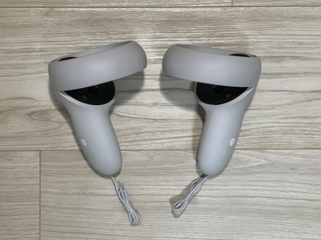 その他  Quest 2 ( Quest 2) 128GB