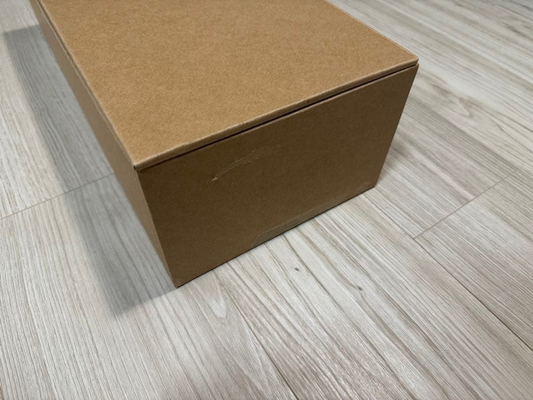 その他  Quest 2 ( Quest 2) 128GB