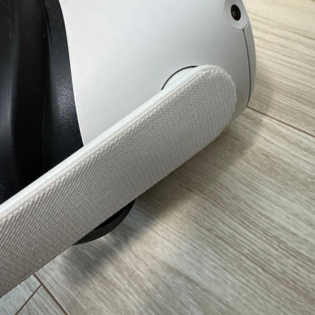 その他  Quest 2 ( Quest 2) 128GB