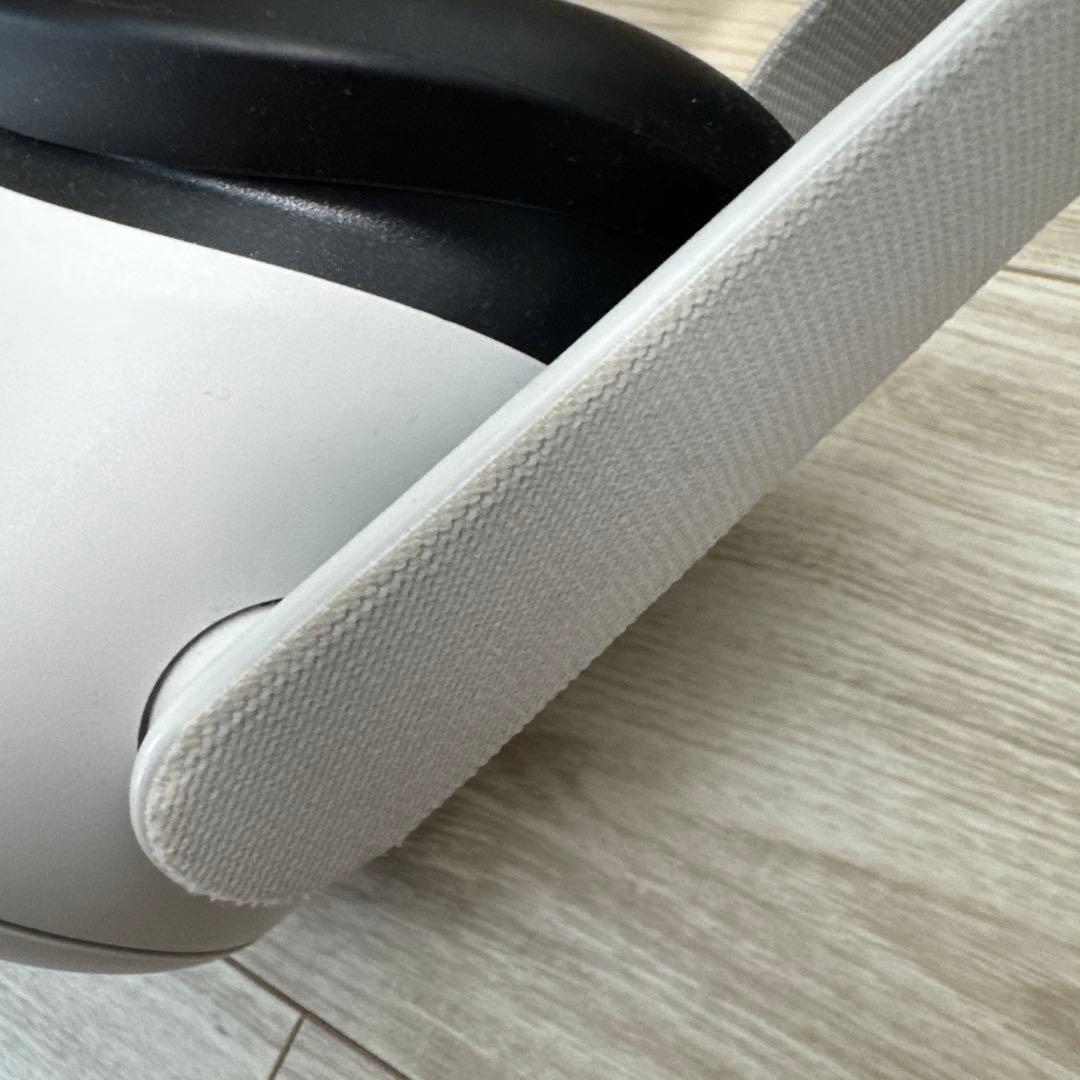 その他  Quest 2 ( Quest 2) 128GB