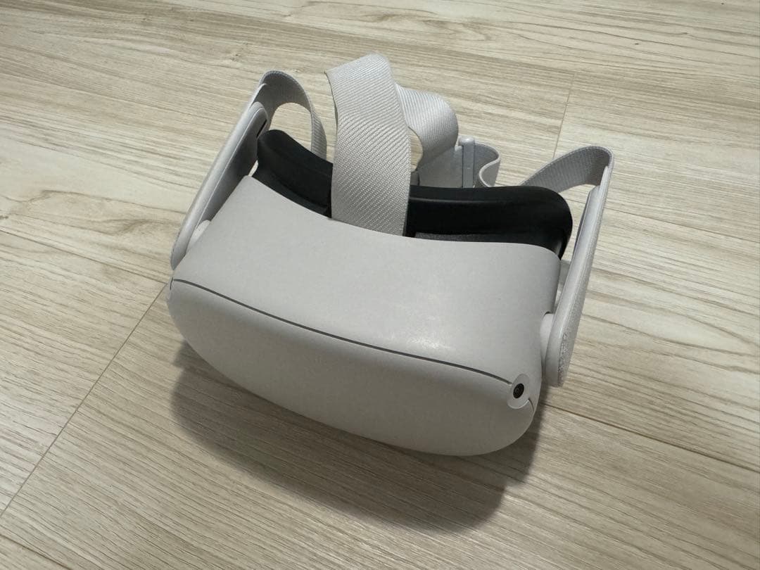 その他  Quest 2 ( Quest 2) 128GB