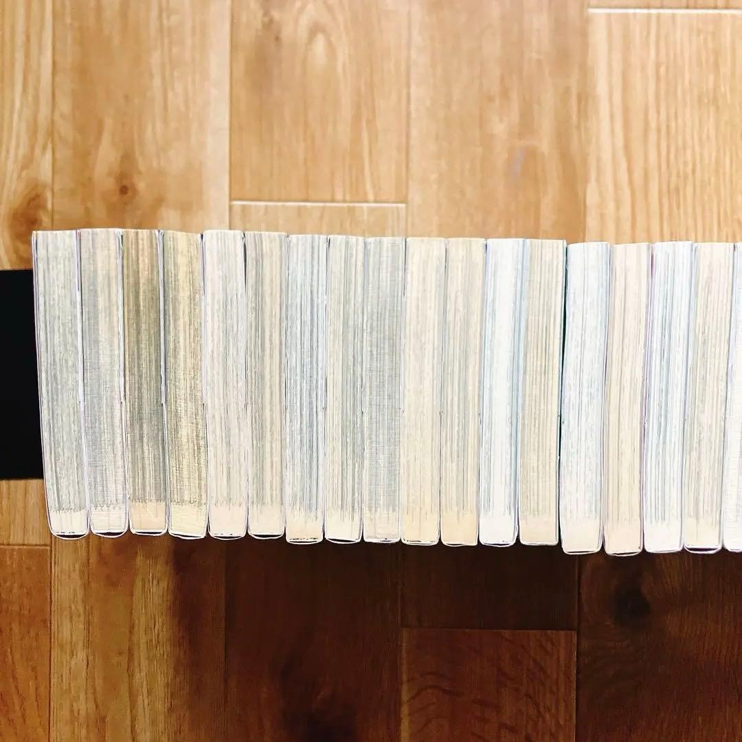 【良品】 特攻の拓 新装版 全27巻 全巻 コミック マンガ まとめ ぶったく