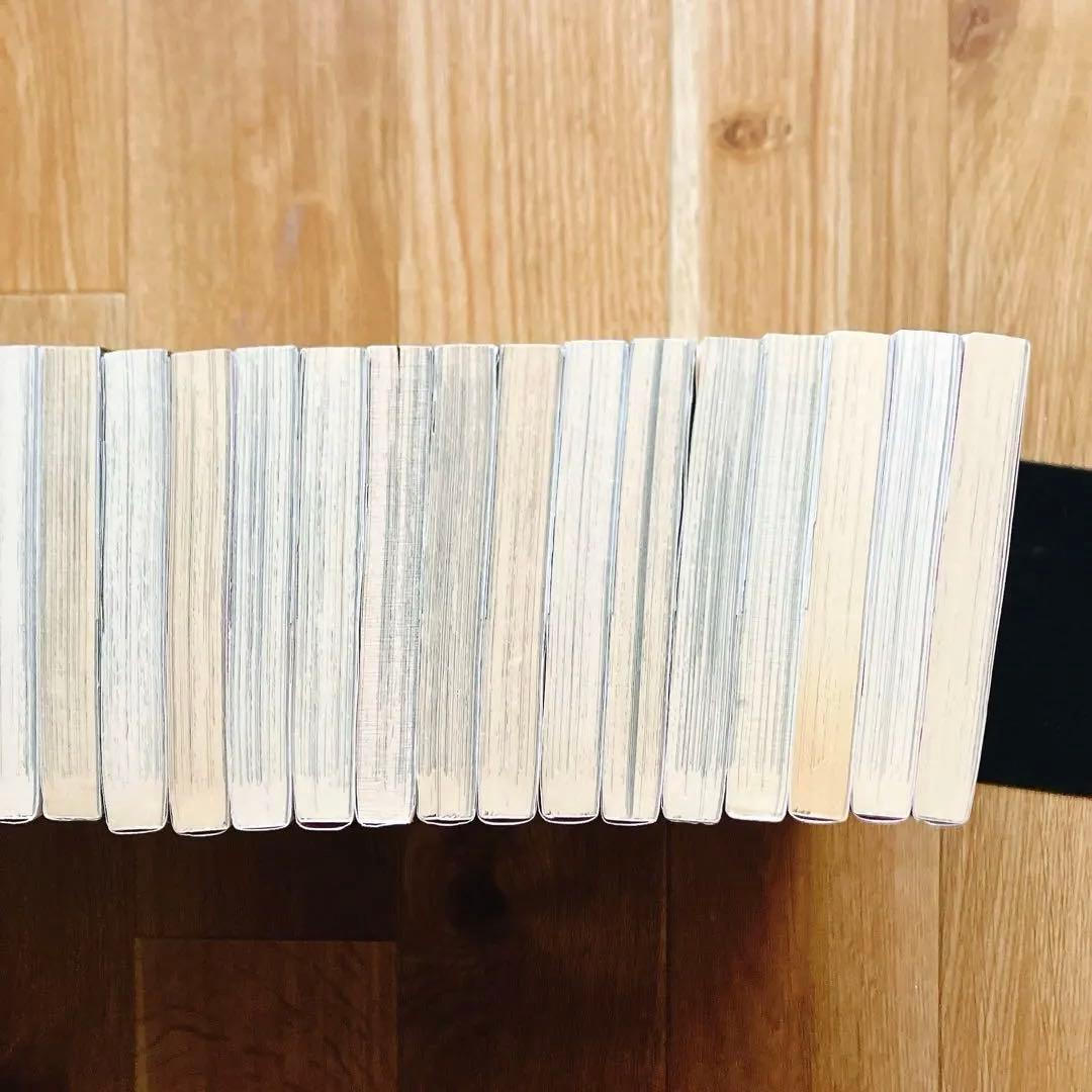 【良品】 特攻の拓 新装版 全27巻 全巻 コミック マンガ まとめ ぶったく