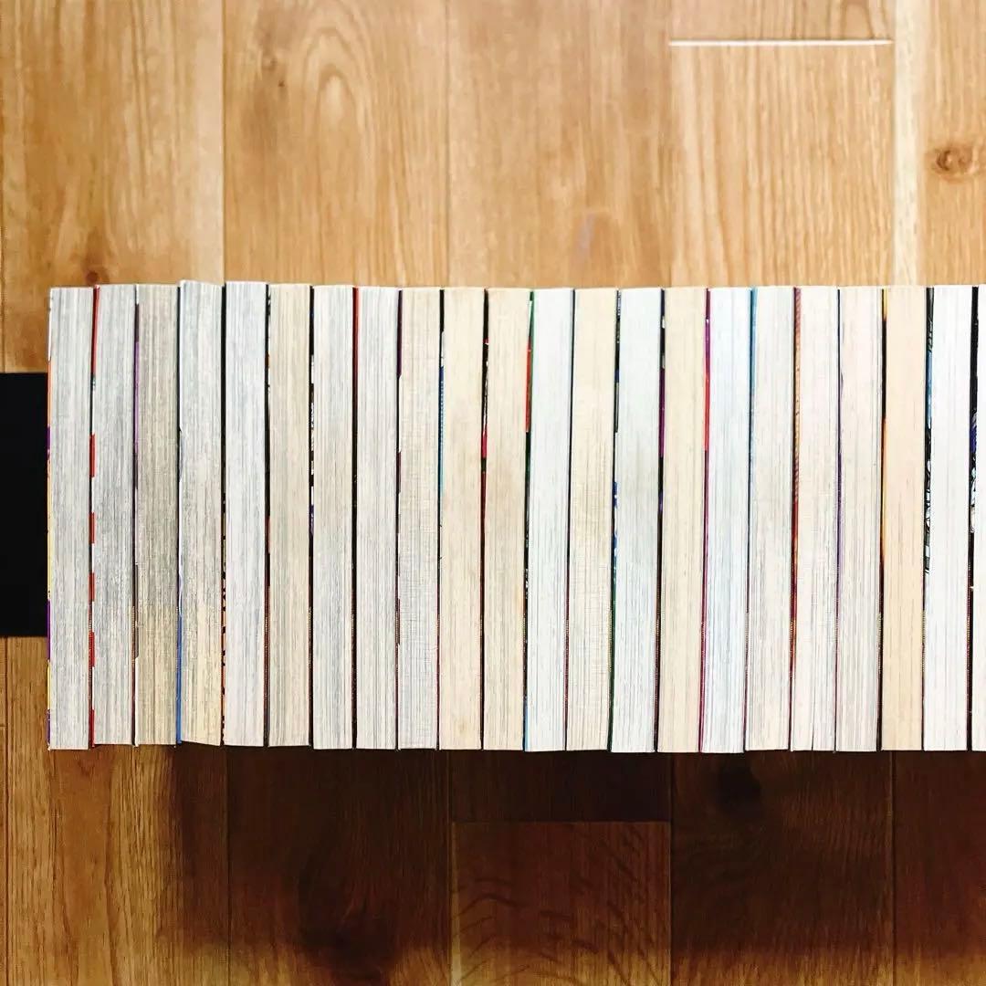 【良品】 特攻の拓 新装版 全27巻 全巻 コミック マンガ まとめ ぶったく