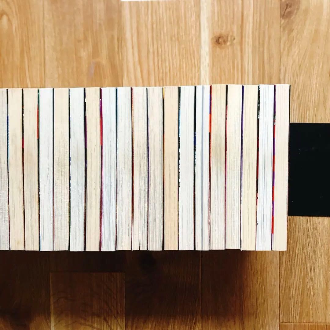 【良品】 特攻の拓 新装版 全27巻 全巻 コミック マンガ まとめ ぶったく