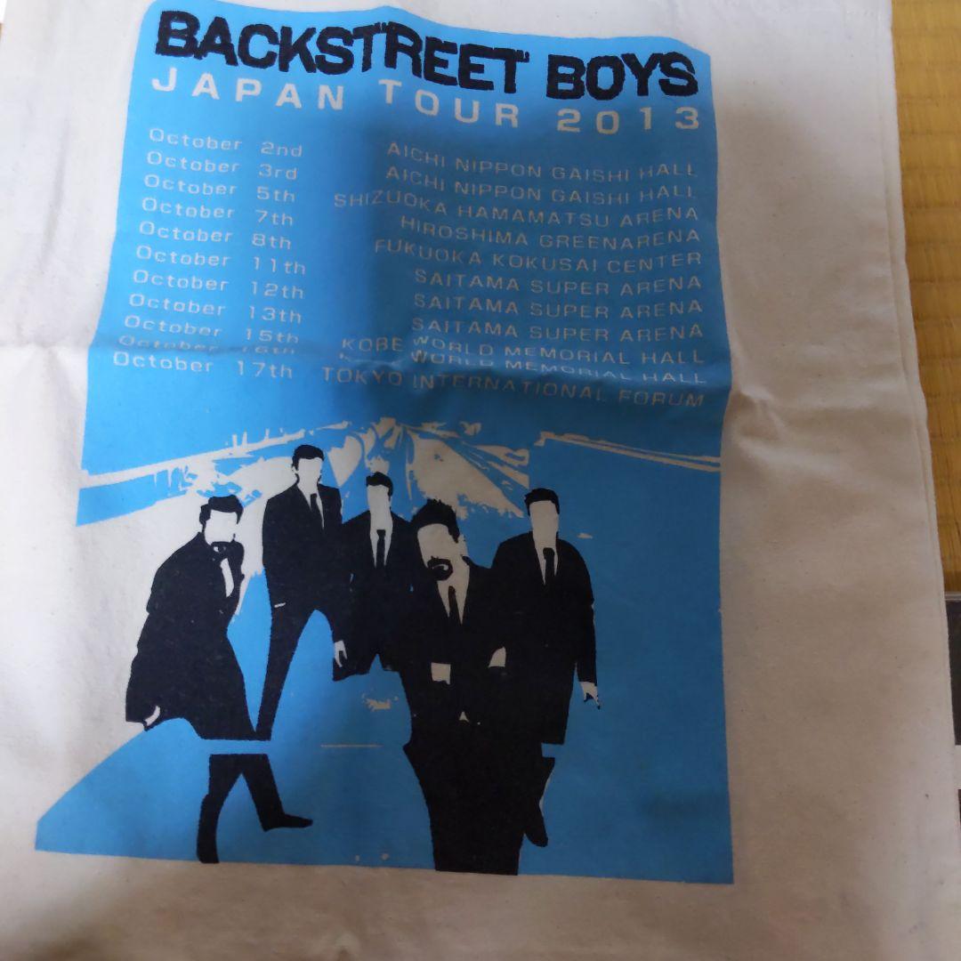 お値下げ　バックストリート・ボーイズ　HOWIE 直筆サイン、マウスパッド追加