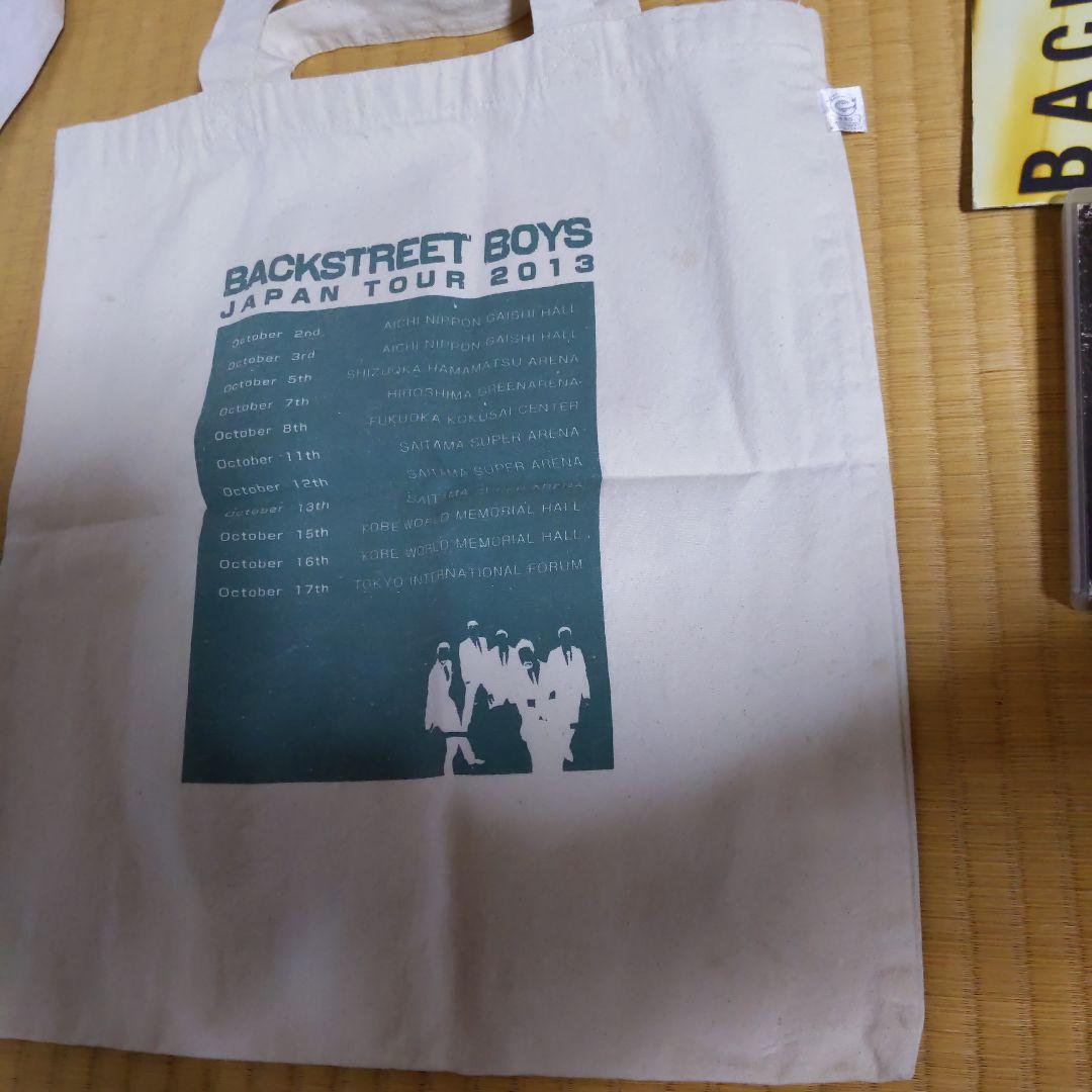 お値下げ　バックストリート・ボーイズ　HOWIE 直筆サイン、マウスパッド追加