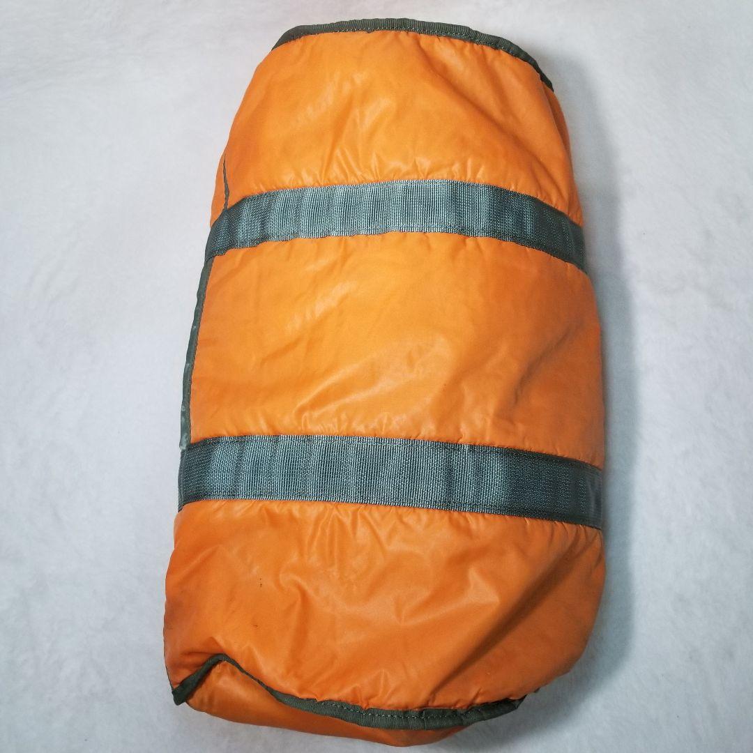 廃盤　極美品 ポーター タンカー ダッフルバッグ　2way セージ　大容量