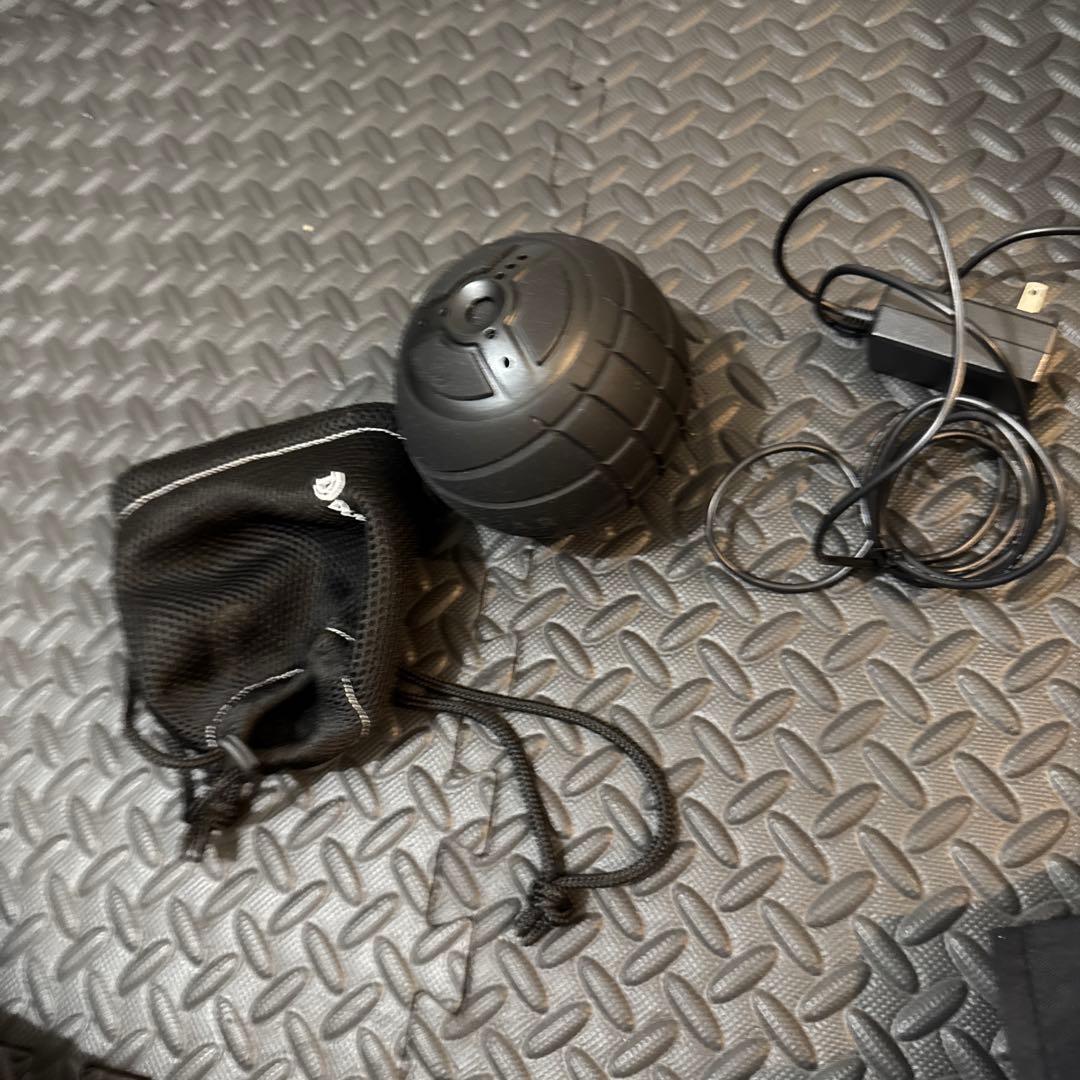 たくさん購入　イナーシャウェーブ／ドクターエアー