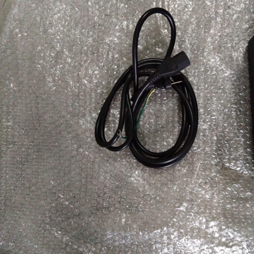 S*a様 ESI スタジオモニタースピーカー ２個セット